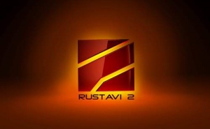 «Ռուսթավի 2» հեռուստաալիքը դարձել է Վրաստանում ներքաղաքական ճգնաժամի պատճառ