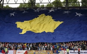 Сербия против Соглашении об ассоциации между Косово и ЕС