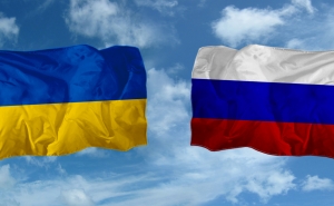 Рада Украины: праздник освобождения от российских захватчиков