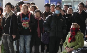 Հյուսիսային Կորեան քաղաքացիներին հարկադրաբար ուղարկում է արտասահման՝ աշխատելու. ՄԱԿ