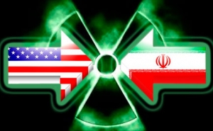США начали процедуру снятия санкций с Ирана