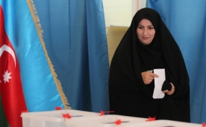 Мировые СМИ о выборах в Азербайджанe: массированная фальсификация