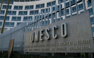 Попытка приема Косово в ЮНЕСКО провалилась