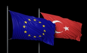 Թուրքիա-ԵՄ. երկար ընթացող ուղի՝ անորոշ ավարտով