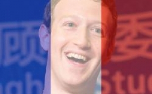 A Letter to Zuckerberg: Paris Attacks Caused Facebook Debates