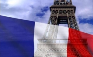 Ի՞նչ կարժենան Փարիզի ահաբեկչությունները ֆրանսիական տնտեսության համար