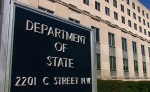 State Department Issues Worldwide Travel Alert for U.S. Citizens