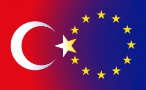 Turkey-EU Summit: From the Question of Refugees to Visa-Free Regime