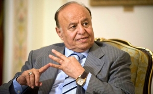 Президент Йемена предложил арабской коалиции провести неделю перемирия