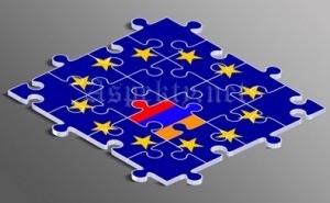 Армения-ЕС: сотрудничество углубляется вопреки пессимизму