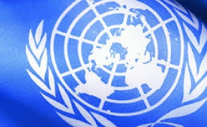 The UN Accused Azerbaijan of Failing to Prosecute a Single Torture Case