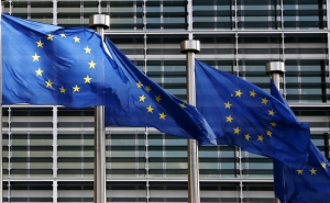 All 28 EU Members Agree on Extension of Anti-Russian Sanctions