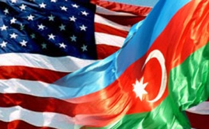 ԱՄՆ-ն Ադրբեջանին սառը պատերա՞զմ է հայտարարում