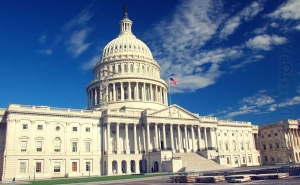 Конгресс США в феврале обсудит санкции против Азербайджана