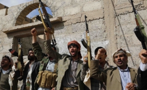 Ceasefire in Yemen Extended for Another Weak