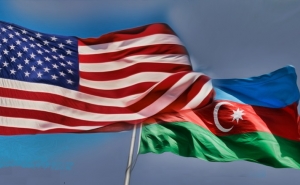 Азербайджан вводит санкции против США?