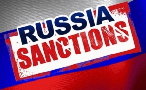 Ռուսաստանի նկատմամբ կիրառվող պատժամիջոցները կպահպանվեն նաև 2016-ին