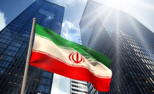 Иран вступает в 2016-ый год с совершенно новыми перспективами