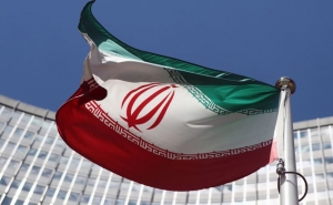 Иран подтвердил готовность продать США 40 тонн тяжелой воды