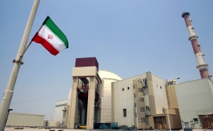 Иран сообщил о выполнении основного требования ядерной сделки