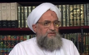 «Ալ-Կաիդայի» առաջնորդը կոչ է արել հարձակումներ սկսել Սաուդյան Արաբիայում