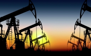 Иран начал наращивать добычу нефти