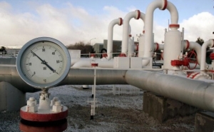 Грузия планирует покупать вдвое больше российского газа