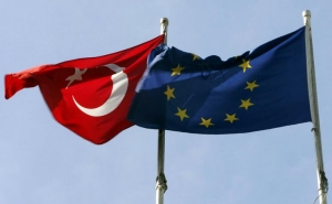 ԵՄ-ն և Թուրքիան միգրացիոն պլանը պետք է իրագործեն առաջիկա շաբաթներին. Յունկեր