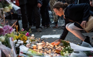 ԻՊ-ը նոր տվյալներ է հրապարակել Փարիզի ահաբեկչության վերաբերյալ 
