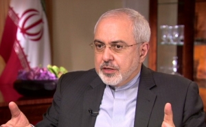 Իրանի արտգործնախարարի բացառիկ հարցազրույցը CNN-ին