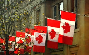 Канада планирует снять санкции с Ирана 
