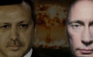 Ռուսաստանի և Թուրքիայի միջև զինված հակամարտության հեռանկարն իրականությու՞ն