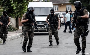 Որո՞նք են Թուրքիայի ազգային անվտանգության գլխավոր սպառնալիքները
