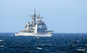 Турция и Греция просят НАТО патрулировать Эгейское море