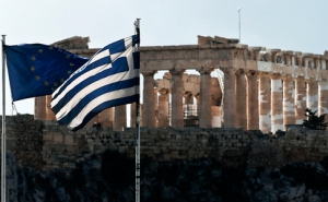 Евросоюз выдвинул Греции ультиматум