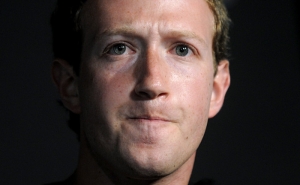 ԻՊ-ն սպառնում է Facebook-ի և Twitter-ի հիմնադիրներին