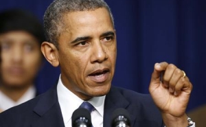 Обама заявил о несовпадении целей сторон, воюющих против ИГ