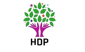 Խոջալուի մասին կեղծիքներ չտարածելու համար HDP-ին անվանել են «Հայերի սիրահար»