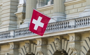 Շվեյցարացիները դեմ են միգրացիոն օրենքների խստացմանը