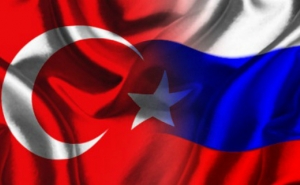 Turkish Criminal Authority Offers to Carry out Terrorist Attacks in Moscow by Chechens