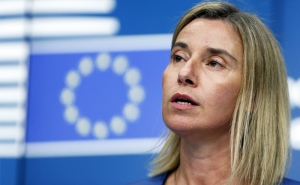 ЕС призвал страны ООН присоединиться к санкциям против России

