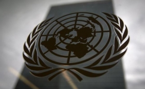 В ООН обеспокоены соглашением между ЕС и Турцией по беженцам

