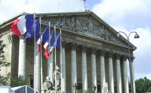 Law Criminalizing Denial of the Armenian Genocide to be Submitted to the French Parliament