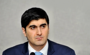 New Accents on the Armenian-Georgian Agenda