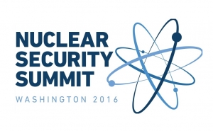 Гипотетическая угроза "ядерного терроризма" - на саммите в Вашингтоне
