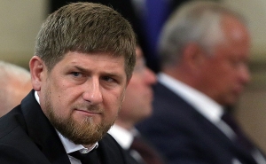 Kadyrov: In the Face of Russia Turkey Lost More than an Ally
