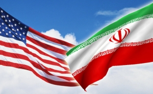 Иран и США заключили сделку на 8,6 млн долларов