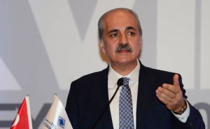 Թուրքիայի փոխվարչապետն արձագանքել է Լավրովի  հայտարարությանը 

