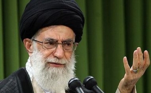 Иран: США отменили санкции только на бумаге