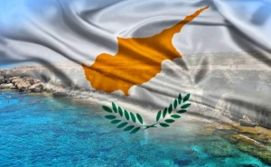 Проблема Кипра: стороны близки к примирению
